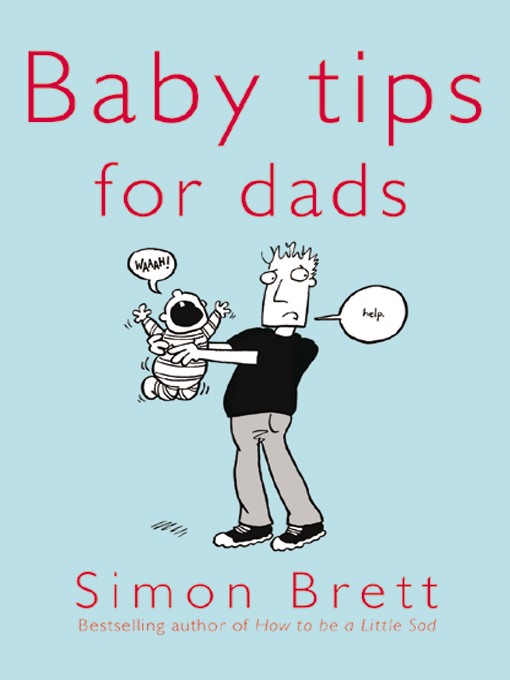 Click image to view full cover